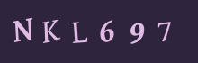Codi CAPTCHA generat automàticament