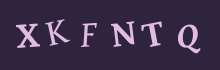 Codi CAPTCHA generat automàticament